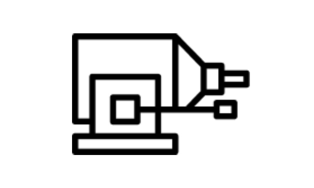 sovremennoe-oborudovanie-