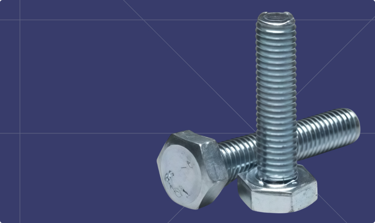 bolty-s-shestigrannoj-gol