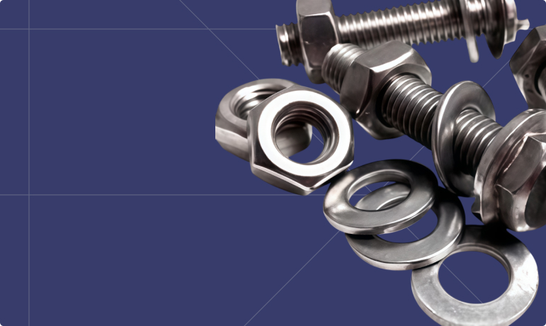 bolty-dlya-flancevyh-soed