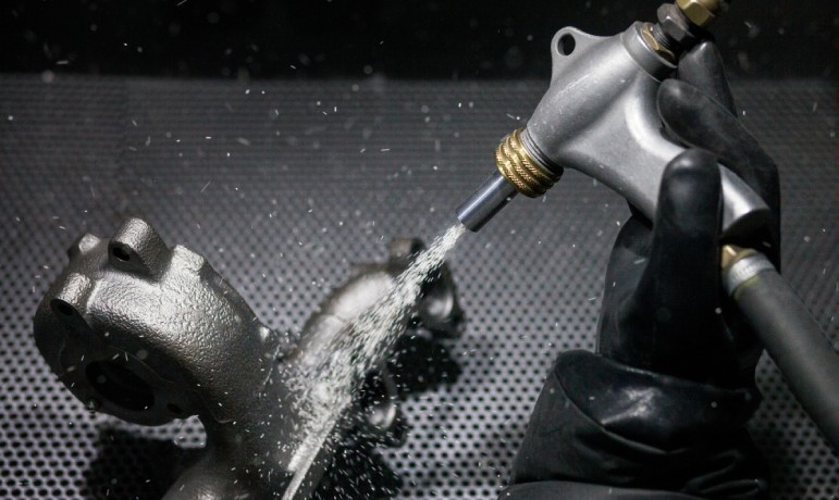 peskostrujnaya-obrabotka