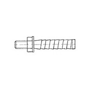 Болт самоанкерующийся распорный ГОСТ 28778-90 (БСР) - фото - 2