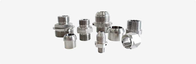 Импортозамещение